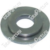 TOYOTA 459042054071 УПОРНЫЙ ПОДШИПНИК СКОЛЬЖЕНИЯ