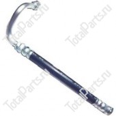 KOMATSU 3FE6632170 ГИДРАВЛИЧЕСКИЙ ШЛАНГ