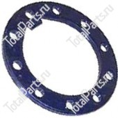 ALLIS CHALMERS 3BB2131230 СТОПОРНАЯ ШАЙБА