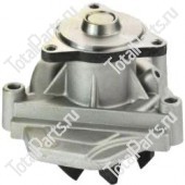 AIRTEX 9029 ПОМПА ВОДЯНАЯ