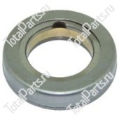 CATERPILLAR 0604736 УПОРНЫЙ ПОДШИПНИК