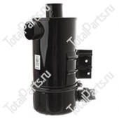 HYSTER 0344446 КОРОБ ФИЛЬТРА ВОЗДУШНОГО В СБОРЕ