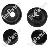 TOYOTA 5916478481 РЕМКОМПЛЕКТ КОЛЕСНОГО ЦИЛИНДРА