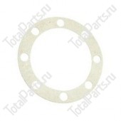 TOYOTA 4232155010 ПРОКЛАДКА