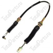 INPARTS 47011203B770 ТРОС ПЕРЕКЛЮЧЕНИЯ