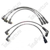 EMC-FORKLIFTPARTS 07064 КОМПЛЕКТ ВЫСОКОВОЛЬТНЫХ ПРОВОДОВ