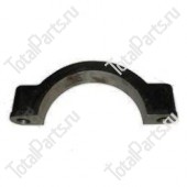 TVH 5454732 ОПОРА - ЭЛЕМЕНТ СОЕДИНЕНИЯ