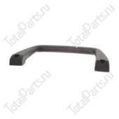 KOMATSU 3EB5151731 РУКОЯТКА КАБИНЫ