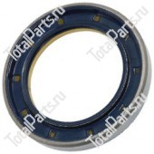 SIZE 55*80*11*MRF САЛЬНИК S62 | M | Z-NO ROTATION