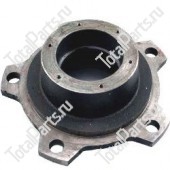 HANGCHA (HC) 40D410003 СТУПИЦА КОЛЕСА