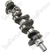 SIZE 534x4x63x45x2x35x1xM КОЛЕНВАЛ