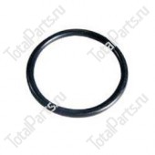 KEY NUMBER 900152 КОЛЬЦЕВОЕ УПЛОТНЕНИЕ MITSUBISHI