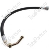 LINDE 3964413244 ГИДРАВЛИЧЕСКИЙ ШЛАНГ