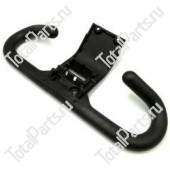 KEY NUMBER 11461 РУКОЯТЬ УПРАВЛЕНИЯ ROCLA