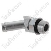 YALE 580011625 ФИТИНГ