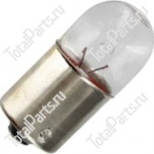 OSRAM 5627 ЛАМПА НАКАЛИВАНИЯ