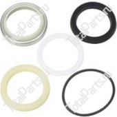 TVH 5456564 РЕМКОМПЛЕКТ БОКОВОГО ЦИЛИНДРА ПОДЪЕМА