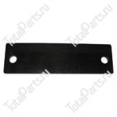 CATERPILLAR 91B4311100 СТОПОРНАЯ ПЛАСТИНА