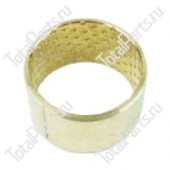 SIZE 45*50*30 ВТУЛКА