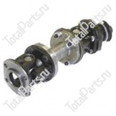 YALE 916086450 КАРДАННЫЙ ВАЛ В СБОРЕ