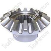 MANITOU 604722 ЗУБЧАТЫЕ ПЕРЕДАЧИ