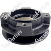 KEY NUMBER 92824 ШКИВ ДЛЯ КЛИНОВЫХ РЕМНЕЙ CATERPILLAR