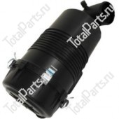 MITSUBISHI 91B6110010 КОРОБ ВОЗДУШНОГО ФИЛЬТРА В СБОЕ