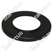 SIZE 53.7*95.6*9.5*1 ГРЯЗЕЗАЩИТНОЕ КОЛЬЦО