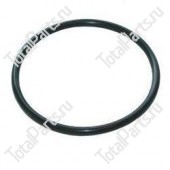 SIZE 91.44*5.33 КОЛЬЦЕВОЕ УПЛОТНЕНИЕ | NBR70