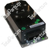 LINDE 45353605007 БЛОК УПРАВЛЕНИЯ CA115/235