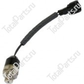 ALLIS CHALMERS 3EC6654740 ДАТЧИК