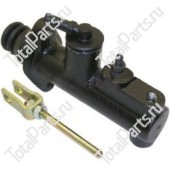 TVH 9023965 ГЛАВНЫЙ ТОРМОЗНОЙ ЦИЛИНДР