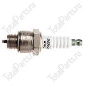 EMC-FORKLIFTPARTS 06049 СВЕЧА ЗАЖИГАНИЯ