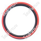 SIZE 54*65*4.2 УПЛОТНЕНИЕ C11