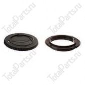 KALMAR 921055.0019 ВЕНТИЛЯЦИОННАЯ РЕШЕТКА