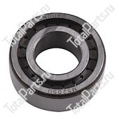 TVH 6070913 РОЛИКОВЫЙ ПОДШИПНИК