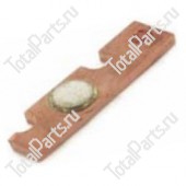 LPM 3797414 КОНТАКТ