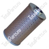 LINDE 0009839347 ФИЛЬТР ГИДРАВЛИЧЕСКИЙ