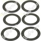 ALLIS CHALMERS 3EB1500030 КОМПЛЕКТ РЕГУЛИРОВОЧНЫХ ШАЙБ