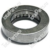 BAUMANN 55054 УПОРНЫЙ ПОДШИПНИК СКОЛЬЖЕНИЯ