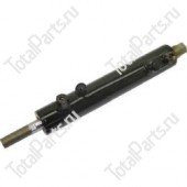 KEY NUMBER 92816 ГИДРАВЛИЧЕСКИЙ ЦИЛИНДР TOYOTA