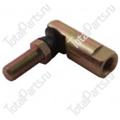 TOTALSOURCE 38096 ШАРНИРНОЕ СОЕДИНЕНИЕ
