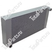 KALMAR 9239763790 РАДИАТОР