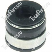 TVH 4115640 МАСЛОСЪЁМНЫЙ КОЛПАЧОК