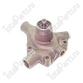 CLARK 910085 ПОМПА ВОДЯНАЯ