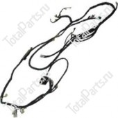 SIZE 5520*42*3 ЭЛЕКТРОПРОВОДКА | Cables < 6 mM2