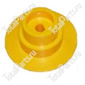 SIZE 10x74x33x43.8x34.5 ЭЛЕМЕНТ ВЫКЛЮЧАТЕЛЯ