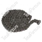 TOTALPARTS 000039395 ЦЕПЬ