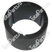 SIZE 38.3*47.5*30.2 ВТУЛКА