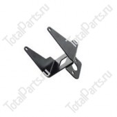 TOYOTA 565012333071 ДЕРЖАТЕЛЬ ФАРЫ ПРАВЫЙ